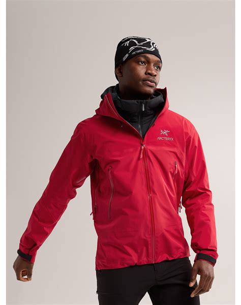 beta arcteryx|Amazon.com: Arcteryx Beta Ar.
